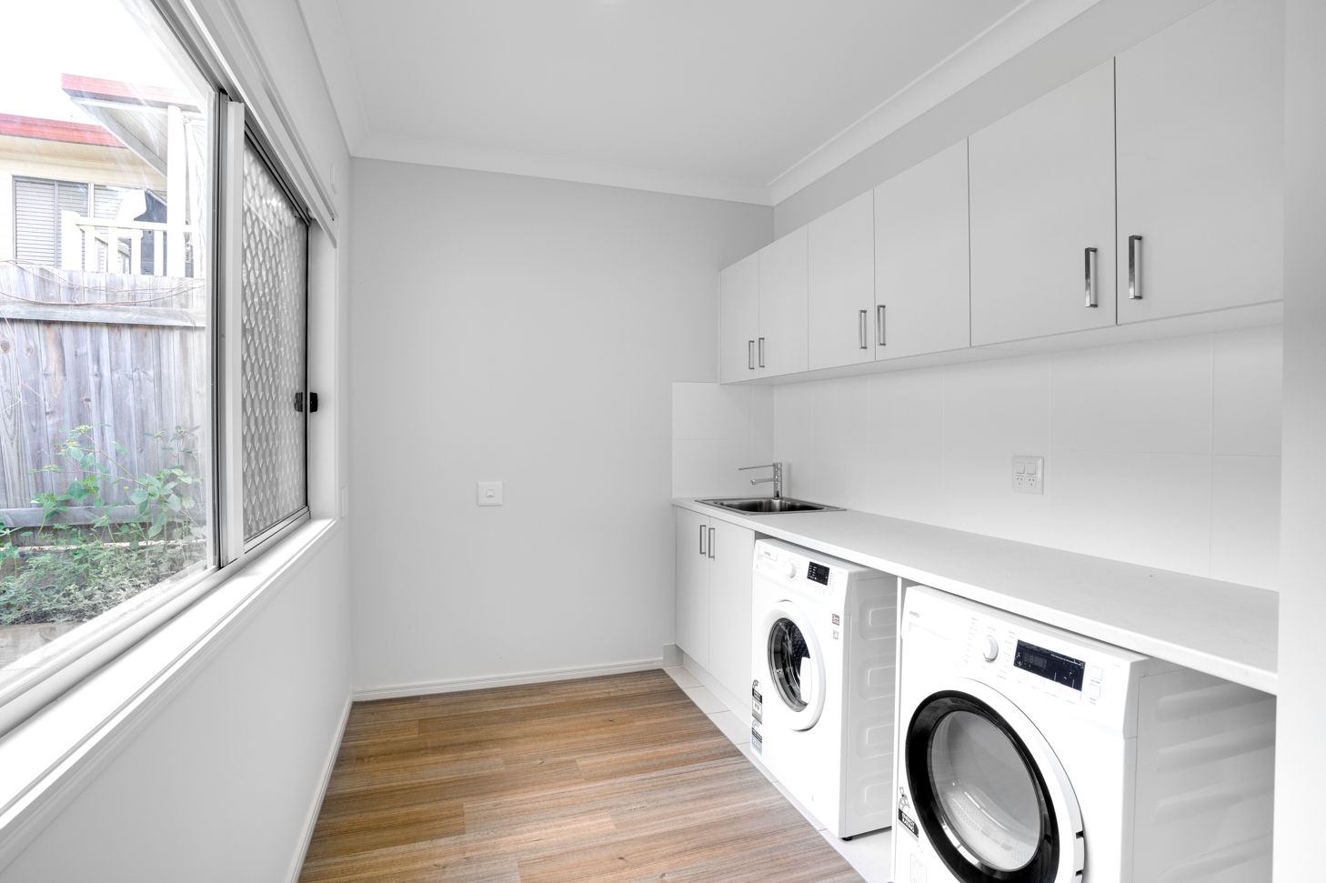 home carers alliance 12 palm st 07