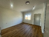 Photo 17 10-2024, 10 01 06 AM