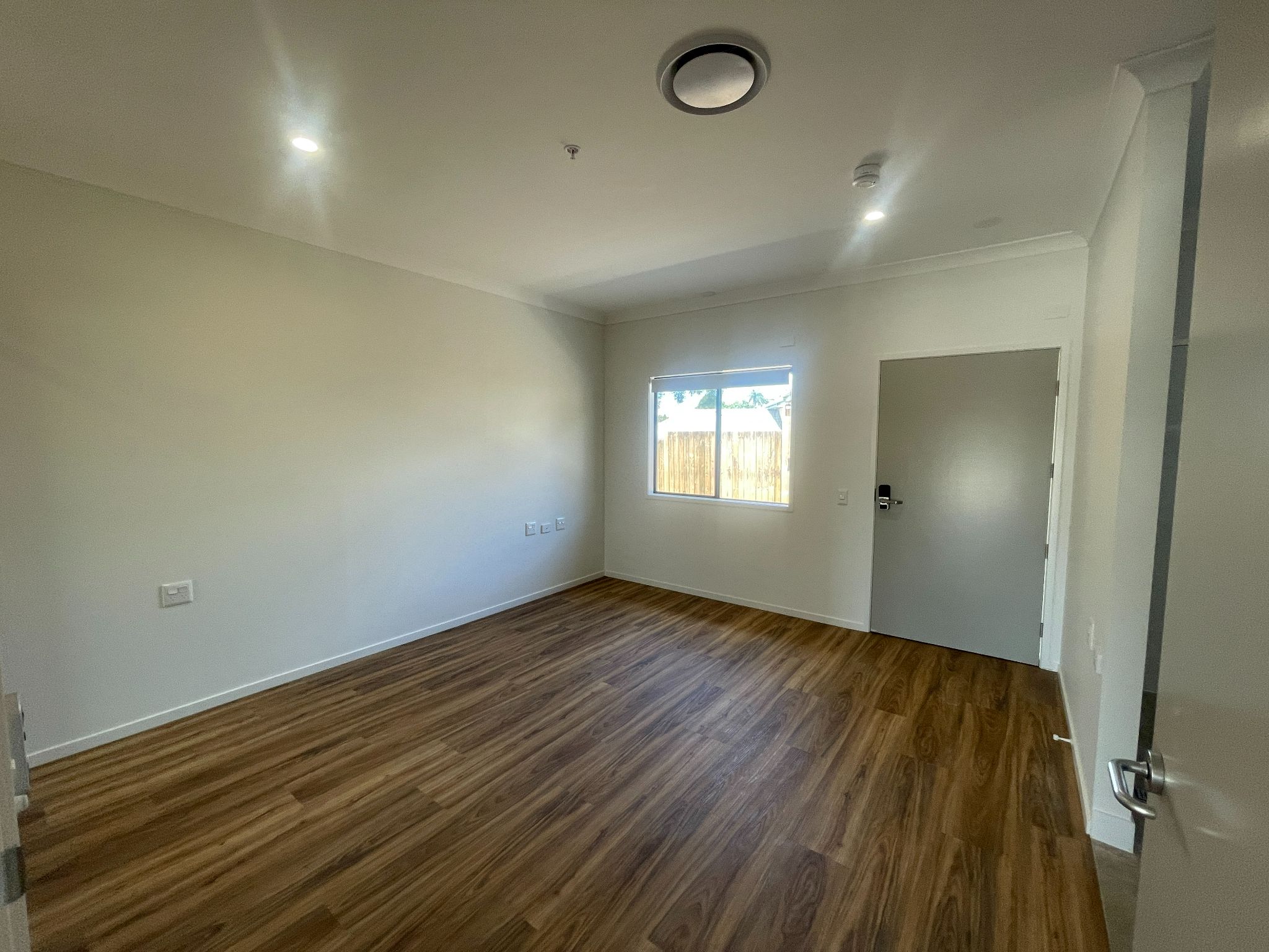 Photo 17 10-2024, 10 01 06 AM