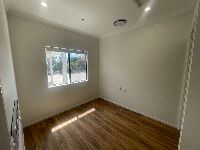 Photo 17 10-2024, 9 50 45 AM