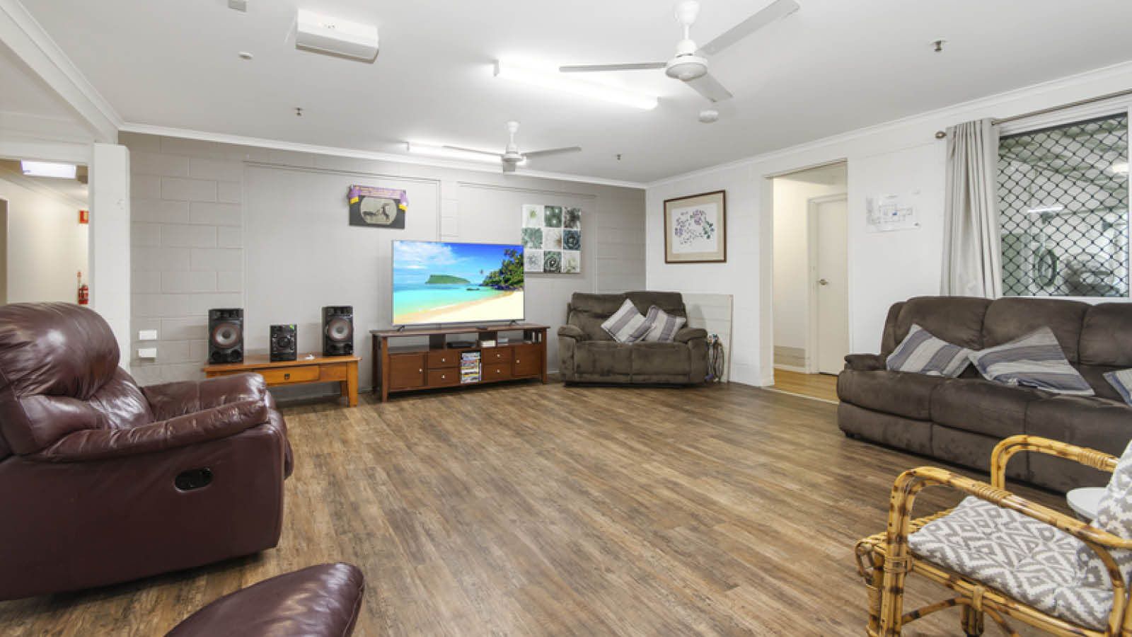 Forrest Beach-dax40331P-accommodation-04-l