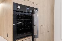 Boilersmith   Kitchen Appliances and Cabinetry 2 LR No Logo