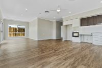 PROFESSIONAL PHOTO   LOW RES  8 02.05.2025