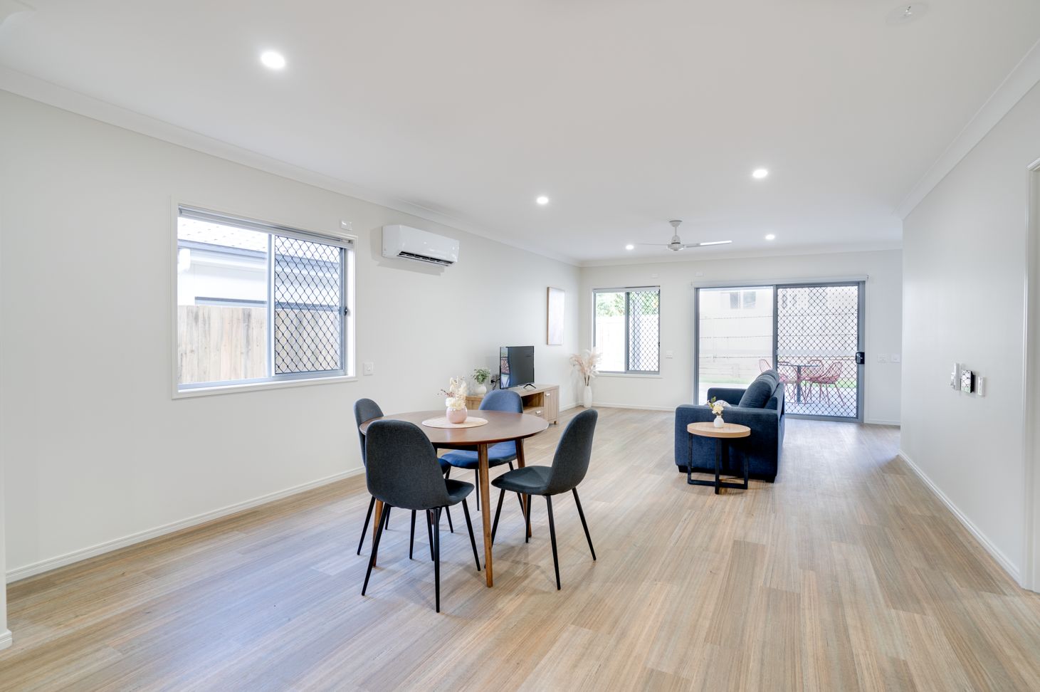 home carers alliance 12 palm st 05