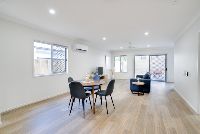 home carers alliance 12 palm st 05