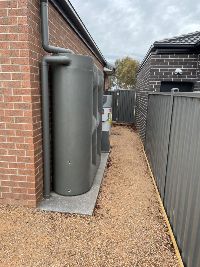 WhatsApp Image 2025 10-21 at 11.14.12 AM