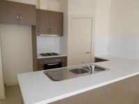 2b Vardon Street  Kitchen