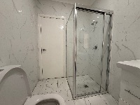IMG 2575