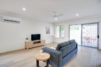 home carers alliance 12 palm st 06