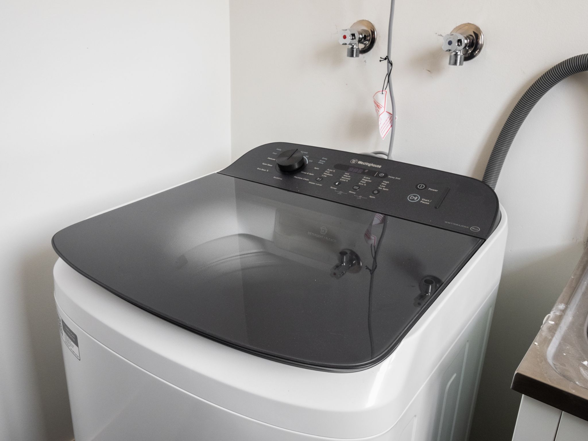 369 Tapleys Hill Road  Seaton SA, Australia_20230208_0022