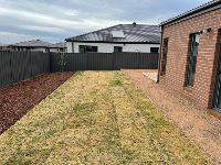 WhatsApp Image 2025 10-21 at 11.14.13 AM