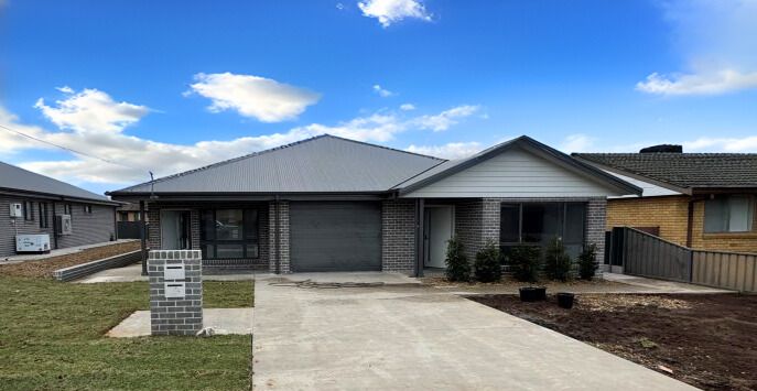 facade 2-835x467 (1) - Edited