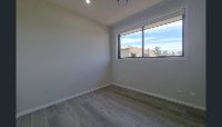 image  6)