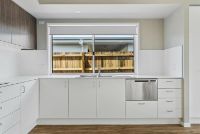 PROFESSIONAL PHOTO   LOW RES  6 02.05.2025 (1)