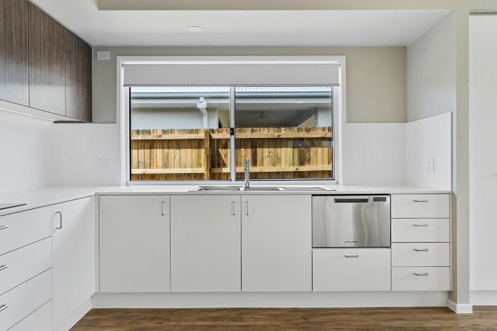 PROFESSIONAL PHOTO   LOW RES  6 02.05.2025 (1)