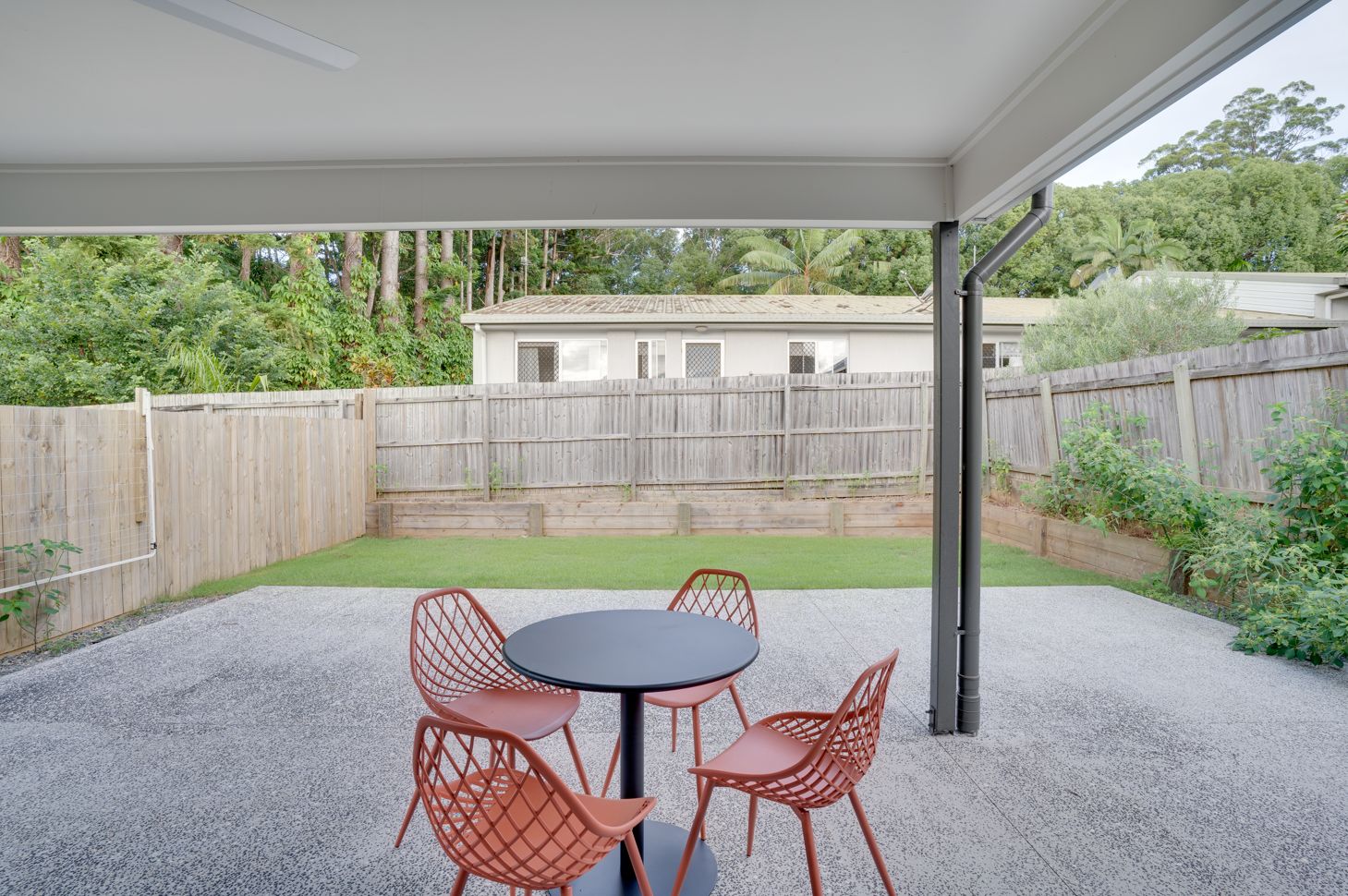 home carers alliance 12 palm st 08