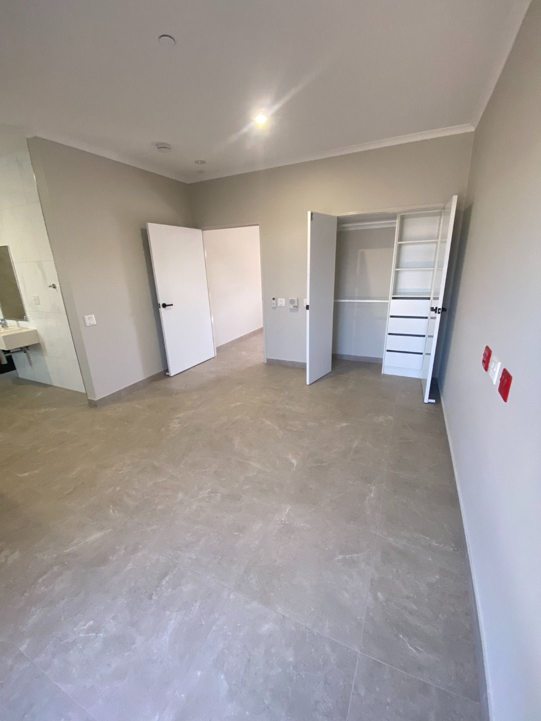 f6dgdygdsvflpm1uqi3i