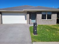 Resized 20230817_110157