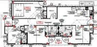 floor plan_7