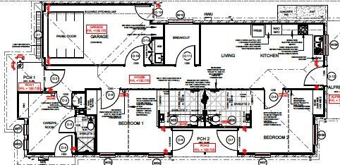 floor plan_7