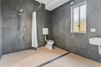 PROFESSIONAL PHOTO   LOW RES  7 02.05.2025