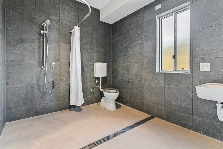 PROFESSIONAL PHOTO   LOW RES  7 02.05.2025