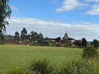 Local Area 1 6