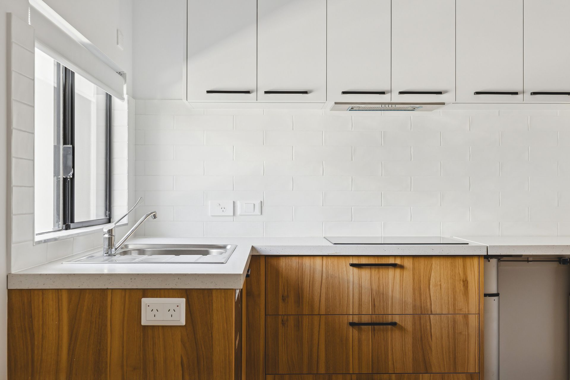 web 2 7-13 Station Street, Gosnells 20