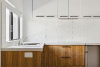 web 2 7-13 Station Street, Gosnells 20