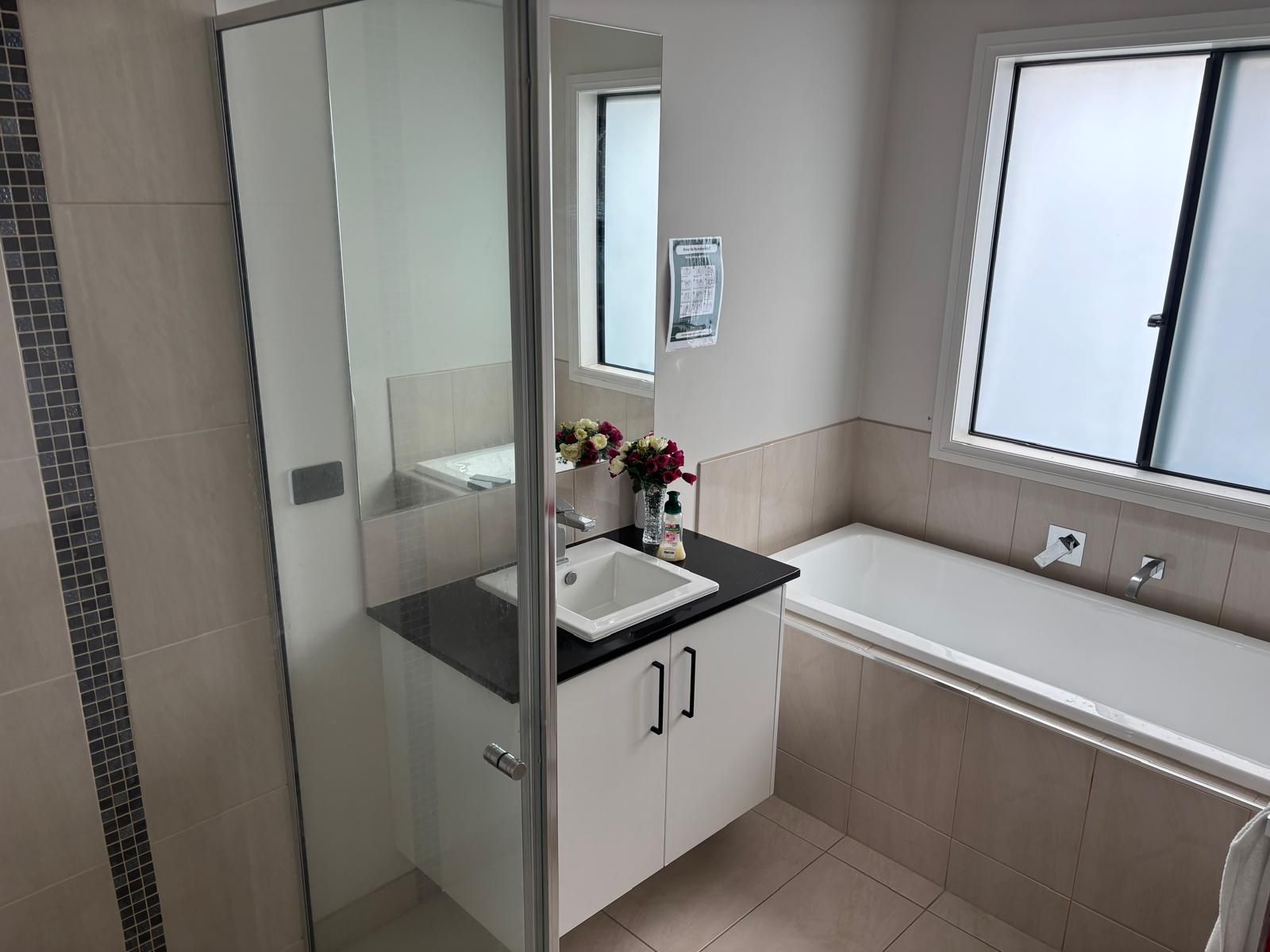 Bathroom 1 2