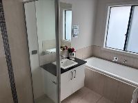 Bathroom 1 2