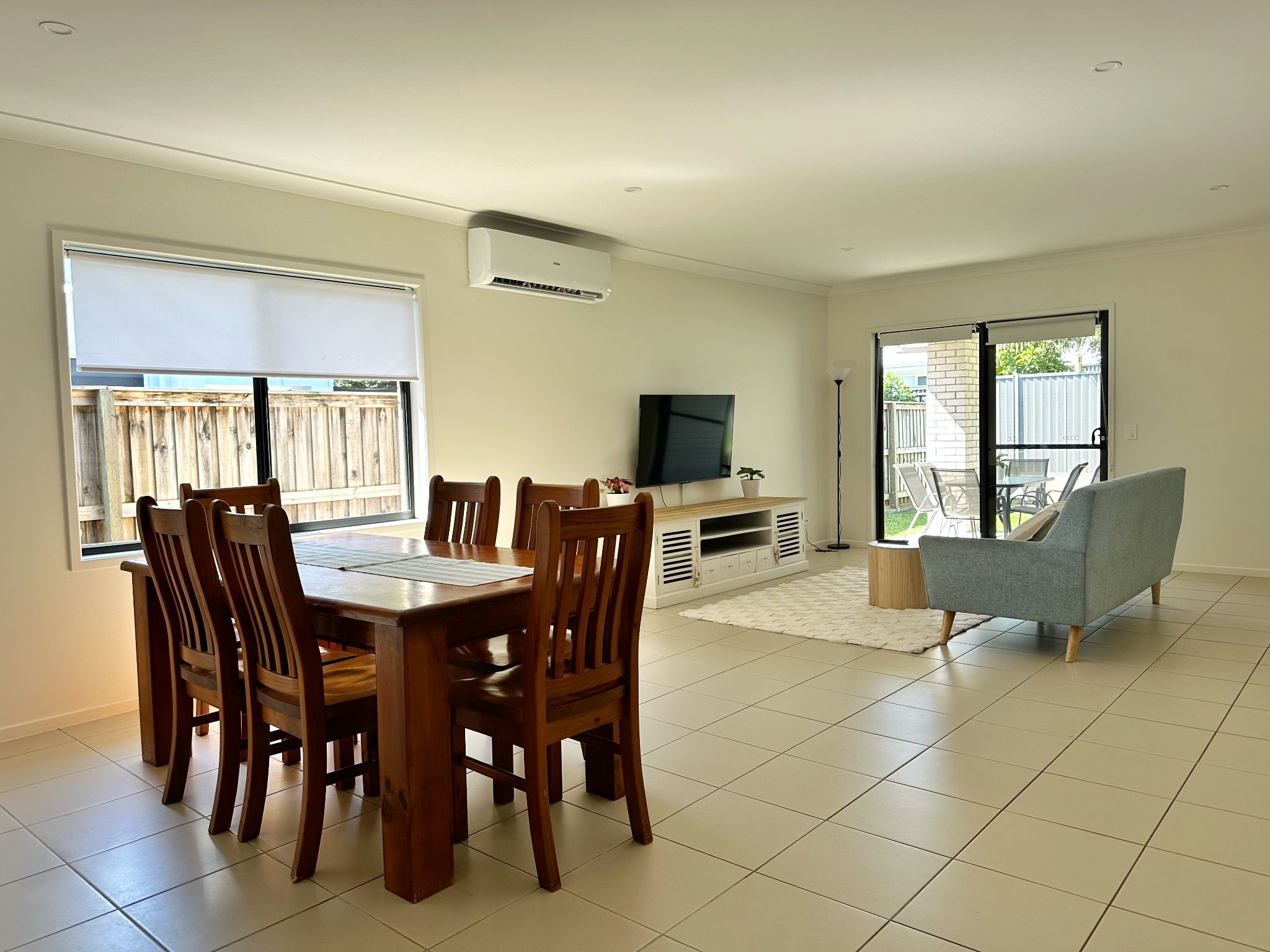 20250421 025640627_iOS