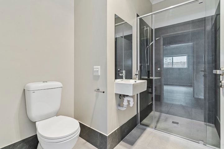 PROFESSIONAL PHOTO   LOW RES  13 02.05.2025