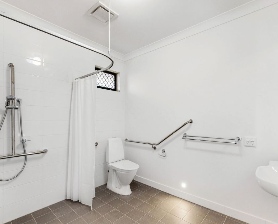 bathroom web edit housing hub - Copy