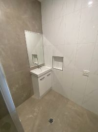 klejiar7itwqoqahgtsr