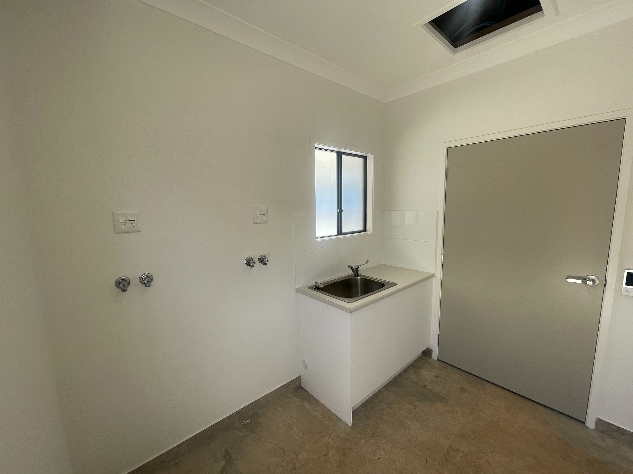 Photo 17 10-2024, 9 57 23 AM