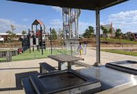 park1
