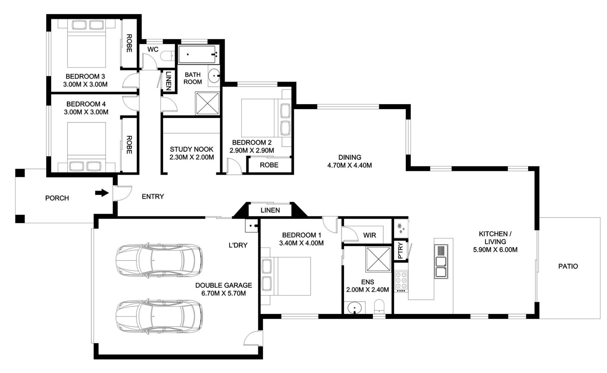 floorplan1