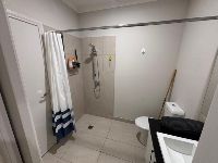 Bedroom 1 1