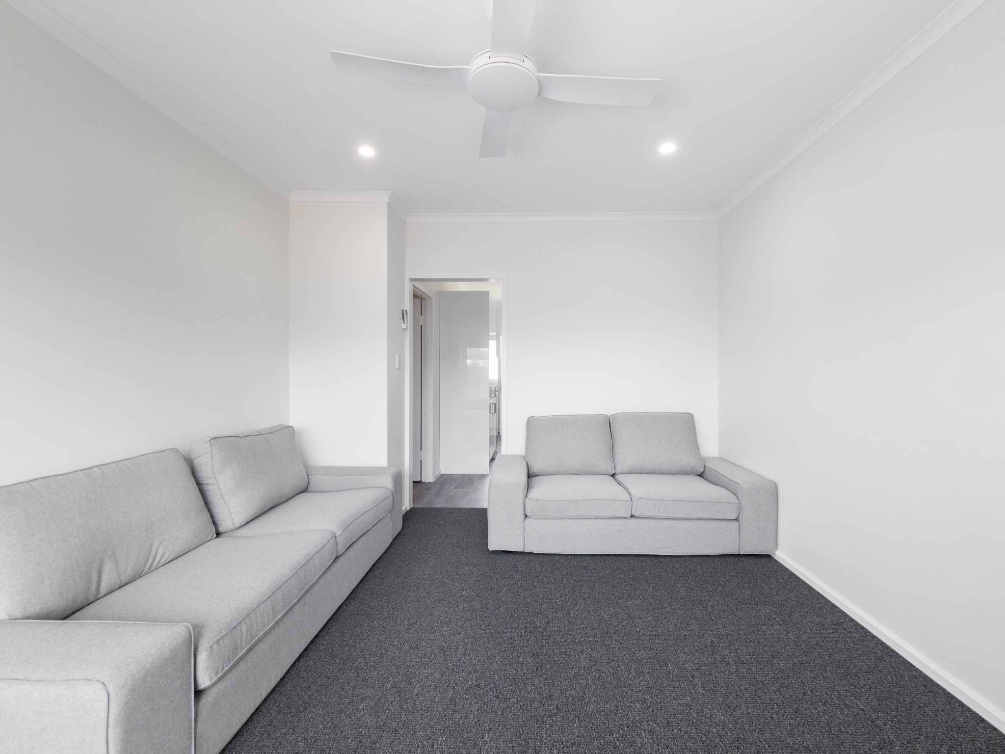 369 Tapleys Hill Road  Seaton SA, Australia_20230208_0001