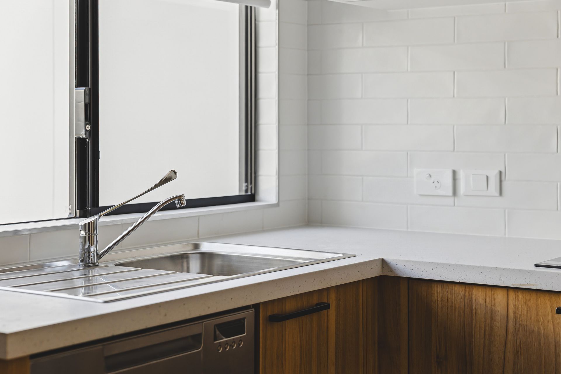 web 2 7-13 Station Street, Gosnells 29