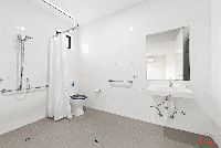 Childers   Ensuite 1 HR with Logo