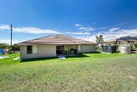 21076 12_Web1200x800