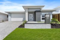 PROFESSIONAL PHOTO   LOW RES  11 02.05.2025 (1)