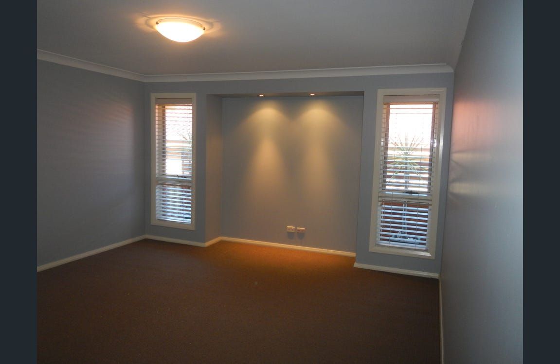 image5