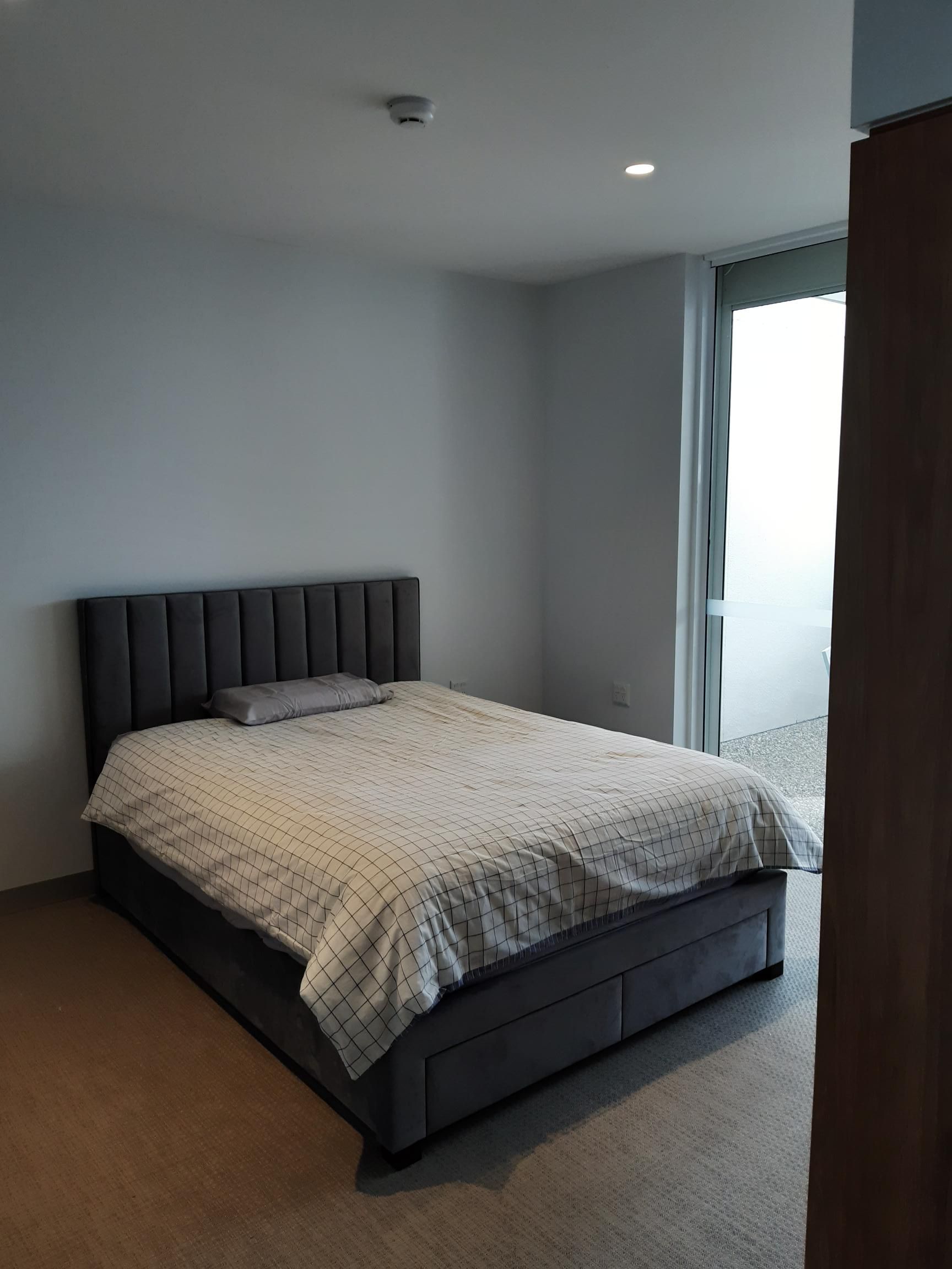 krwdw1hjmtuwh1nmqjnf