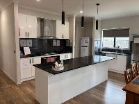 Kitchen 1 1