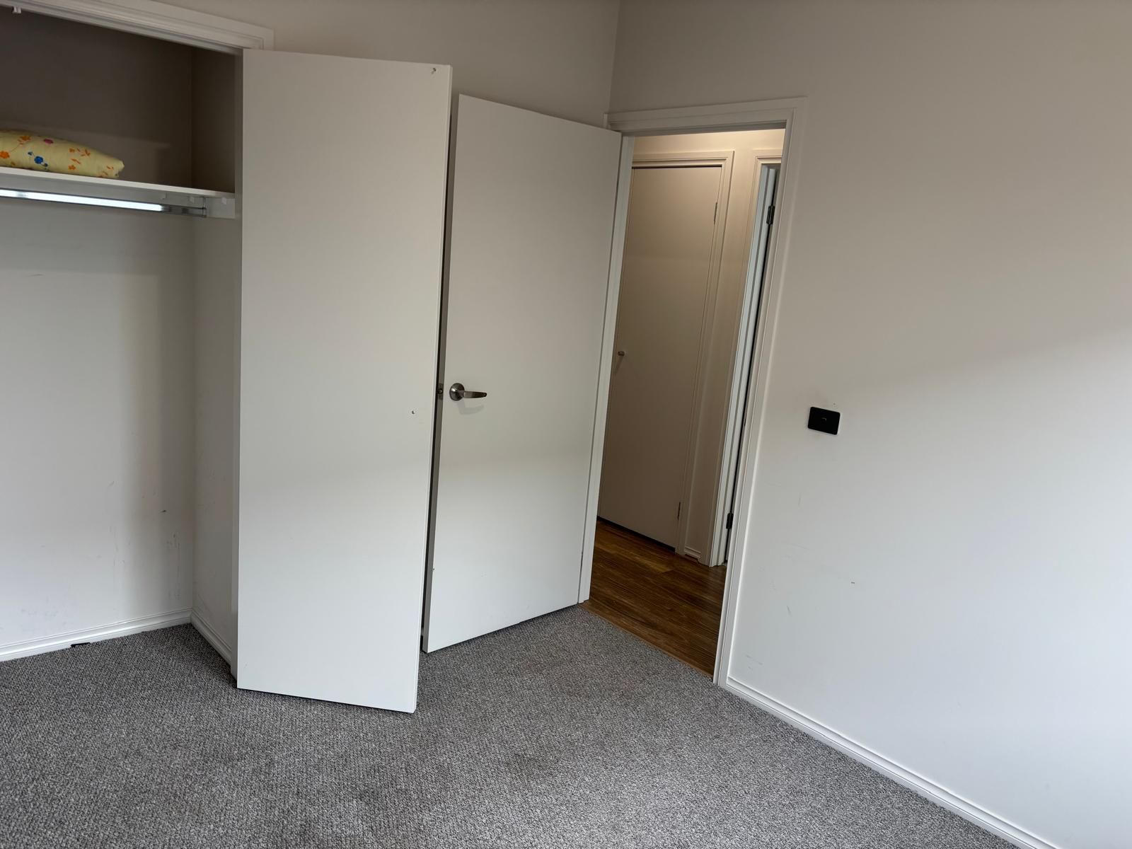 Bedroom 3 3