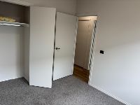 Bedroom 3 3
