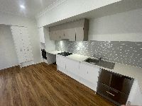 Photo 17 10-2024, 9 52 01 AM